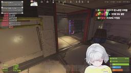 좋은 아침~! [버인협회]