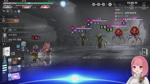 여행가기전 짧방