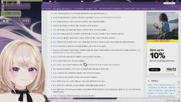 6년.. 말이안된다