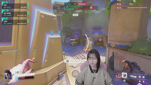그거슨