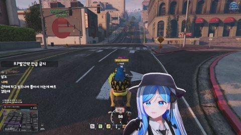 [고래시티] 노이즈 가라오케 오픈합니다~! 