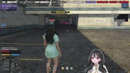 고래시티 EMS 무리수지 [버컴]