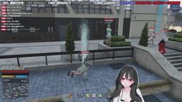 EMS 무리수지 항상 도와주는 사람 [버컴]