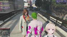 [고래시티] 진짜 바빠서 아무것도 몰라서 슬픈 ems