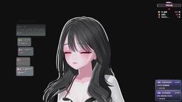 고래시티 EMS 무리수지 [버컴]