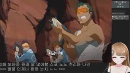 [도파민] 새벽 잔잔 노래방 눈물 주의 ;; 무료임