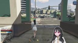 EMS 무리수지 무리무리무리무리무리 [버컴]