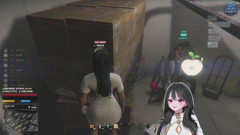 EMS 무리수지 무리무리무리무리무리 [버컴]