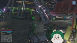 [고래시티:MSG] 오늘 완전체날 이냐? [조적단]