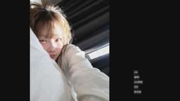 [씨나인★] 오리꿍 와씀미다 대학대전 출동 (1440P )