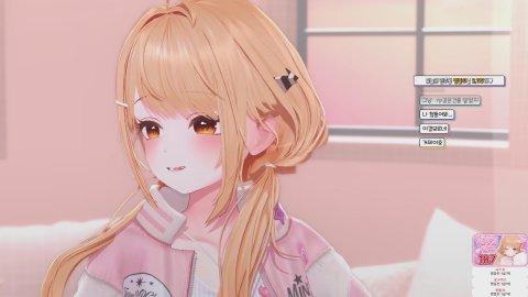 6시 기생수 오픈런~! 18화보고 재미없으면 끕니다