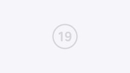 기생수 안본눈 1화 (스포 금지)
