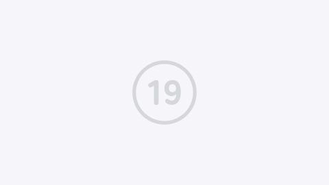 기생수 안본눈 1화 (스포 금지)