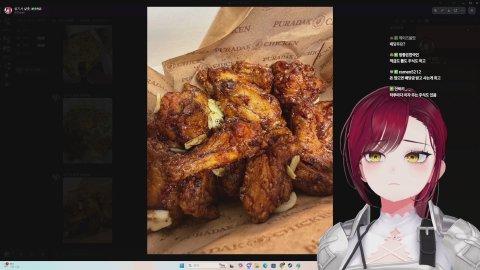 샬이봤봤