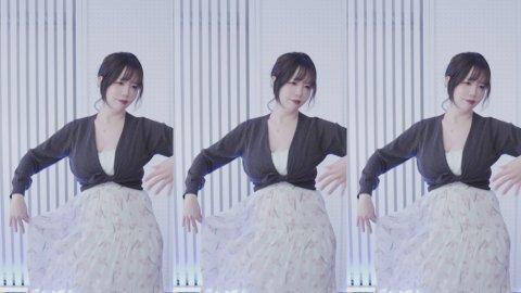 잡담