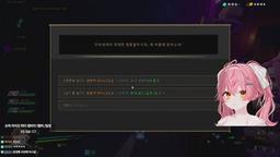 01즈 건파리~!! 레전드 갓겜 가보자 (깐숙x빙밍x여름)