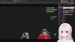 [어인섬] 오늘 감니버스 올림픽이 있어요..!!!
