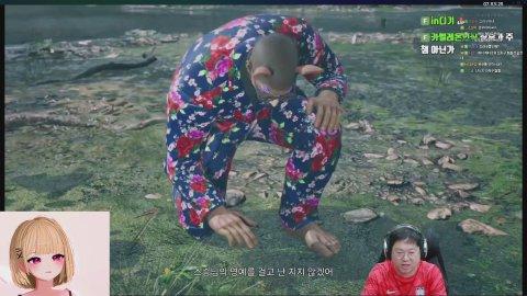 감니버스 종겜 올림픽 1000만원이 걸려있다..