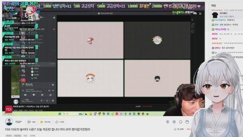 200만즐찾컷의 타요의놀이터7 2차입주합니다