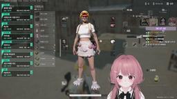 행배 w 리카 백조 도덕 (⑉• •⑉)💗