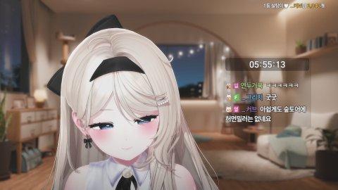 ㅎ_ㅎ