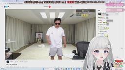 후열 [버컴]