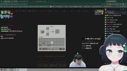 박격포 거리 재주는 사이트가 있따?!?!?