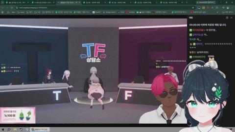 박격포 거리 재주는 사이트가 있따?!?!?