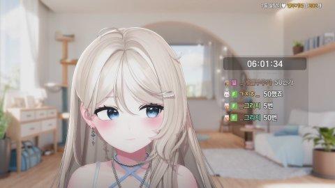 ㅎ_ㅎ