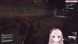 [어인섬] 아크같이 할 공주 구함