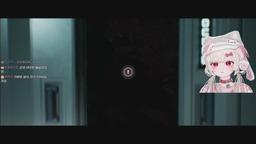 DIRECTIVE 8020 디렉티브 언틸던 회사 신작!@