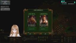 [도파민] 좀막 클리어시 10000개 데아빌