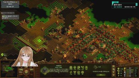 [도파민] 좀막 클리어시 10000개 데아빌