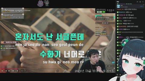 킴성태님 코놀 소생권 대기방 ^ㅁ^