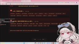 구구덕 레전드멤버