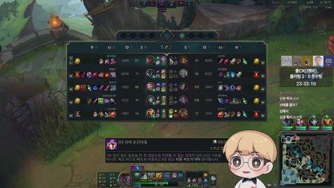 감놀 ㄱ가야ㅕ돼