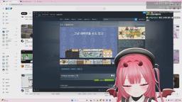 프로 농사꾼. 감놀 입주 합니다