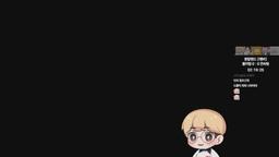 9시 누리ck 증바람 깐숙털기ㅋㅋ