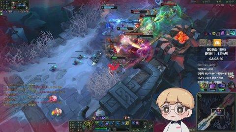 9시 누리ck 증바람 깐숙털기ㅋㅋ