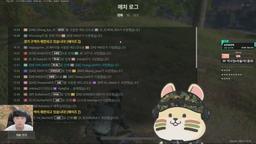 KSL  순위5등 안들시 각방 6000개 대ㅡ석이ㅡ대ㅡ랑이 형님 [조적단]
