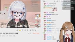 [도파민] 후열 노래방 !!!! w. 캬앙