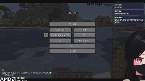 감놀둥갱쟁
