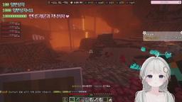 버컴의놀이터 시즌5 ^^ [버컴]