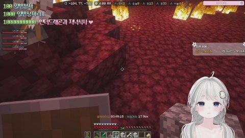 버컴의놀이터 시즌5 ... [버컴]