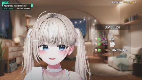 ㅎ_ㅎ