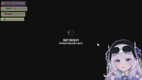 오늘부터 제 메이플은 maples 입니다.