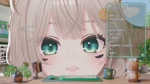 보고싶을걸? 생각이 날걸? 귀엽다고 할걸?