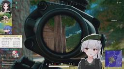 드디어 놀이터 완