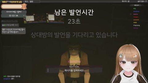 [도파민] ㅎ. ㅎ 오늘 하루도 재미써따