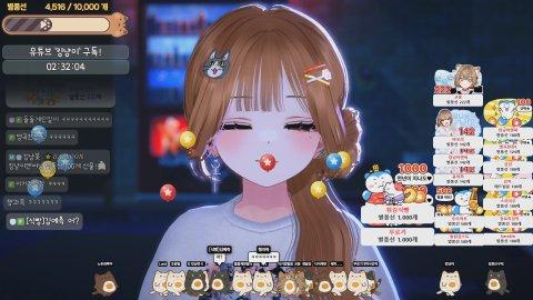 [도파민] 솔랭 티어올리기 >ㅁ< 브2달성시 7400개
